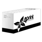 Toner 4Print Samsung ML 2160/2105 MLT-D101S