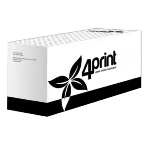 Toner 4Print Samsung ML 2160/2105 MLT-D101S