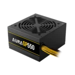 Napajanje Gamdias 550W AURA GP550