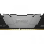 Memorija DDR4 32GB Kingston KF432C16RB2/32