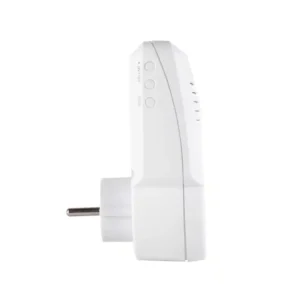 Kućno zvono sa mrežnim napajanjem DB442