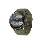 Smart Watch MADOR T30 zeleni