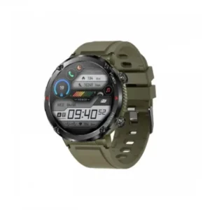 Smart Watch MADOR T30 zeleni