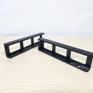 Mount FIT for Dell Optiplex Micro -VESA, wall mount or under desk