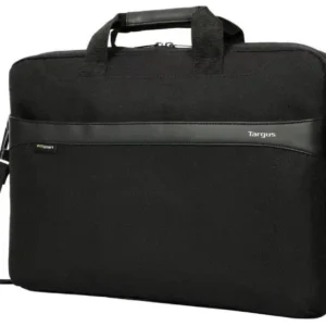 Torba za Laptop Targus 15.6 TSS984GL Geolite Essential/crna