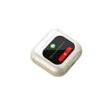 Bežične slušalice Mador K1-TWS Bluetooth bele