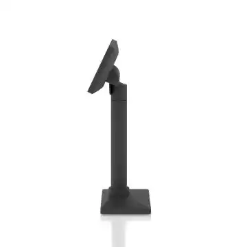 POS ODD Display BIRCH PD500-G USB/RS232 - Слика 3