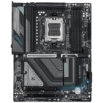 Matična ploča Gigabyte AM5 X870 GAMING X WIFI7