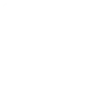 Eksterno kućište za kamere IP 66 sa držačem, grejačem i termostatom (unut. dim. 76x62x220mm)