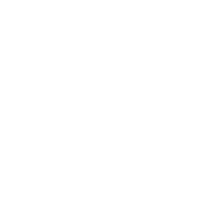 Kamera za video nadzor Spy Ogledalo VS 154SN / 420TVL 3.6mm