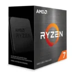 Procesor AMD AM4 Ryzen 7 5700  Box