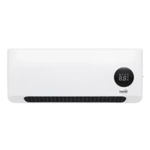 Nazidna PTC smart grejalica  FKF42202WIFI snaga 200W Tuya