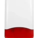 Spoljna sirena Bliston BS-OS360