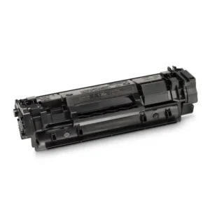 Toner Xprint HP 136A W1360A sa čipom (M211, M236) 1150 str.