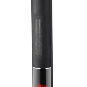 Konvertorska grejalica Max MTH2000BF  snaga 2000W