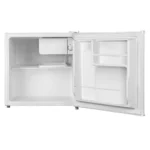 Frižider TESLA RS0400ME mini bar/ručno otapanje/E/43L