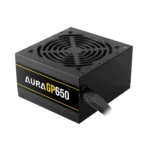 Napajanje Gamdias 650W AURA GP650 Bulk