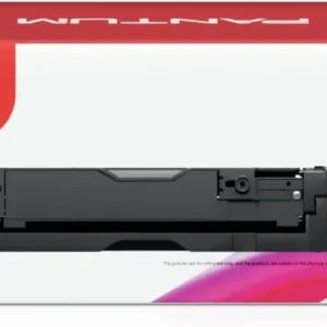 Toner Pantum color CTL-A2100HM 2500str