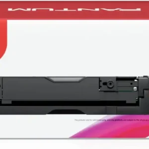 Toner Pantum color CTL-A2100HY 2500str