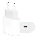 Kućni punjač Eima 20W PD za Iphone 14 pro/15pro/16pro