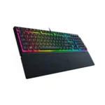 Tastatura RAZER Ornata V3 RZ03-04460100-R3M1 US