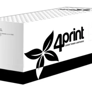 Toner 4Print Samsung ML 1640 MLT-D1082S