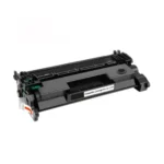 Toner Aicon HP W1510X bez čipa 9.7 k