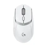 Bežični miš Logitech G309  beli
