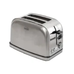 Toster HGKP22LCD retro stil 950W sa LCD dispelejom