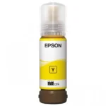 Kertridž Epson 108 Yellow