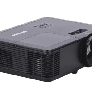 Projektor InFocus P131 IN116BB