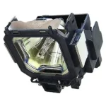 Lampa za projektor Sanyo POA-LMP105