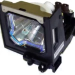 Lampa za projektor Sanyo POA-LMP59