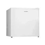 Mini bar Comfee RCD76WH2 visina 47.2cm/zapremina 41l+4l