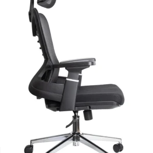 Ergonomska kancelarijska stolica UGD EasySit D50