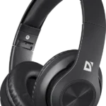 Bežične slušalice Defender FreeMotion B552