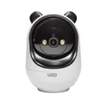 IP WIFI SMART Kamera UGD B320-W-X31B 3MP