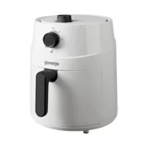 AirFryer Gorenje AF1300XG 4.5L