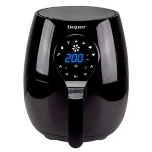 AirFryer Beper P101FRI050/bezuljna/zapremina 5L