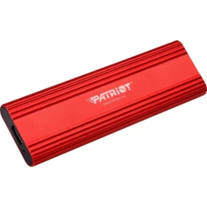 Externi SSD Patriot Transporter 4TB USB 3.2 1000MBs/1000MBs PTPL4TBPEC Tip C/Tip A