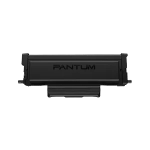 Toner Pantum TL-410H P3010dw/P3300dw/M6700dw/M7100dn/M7100dw/M7310dw 3000str.