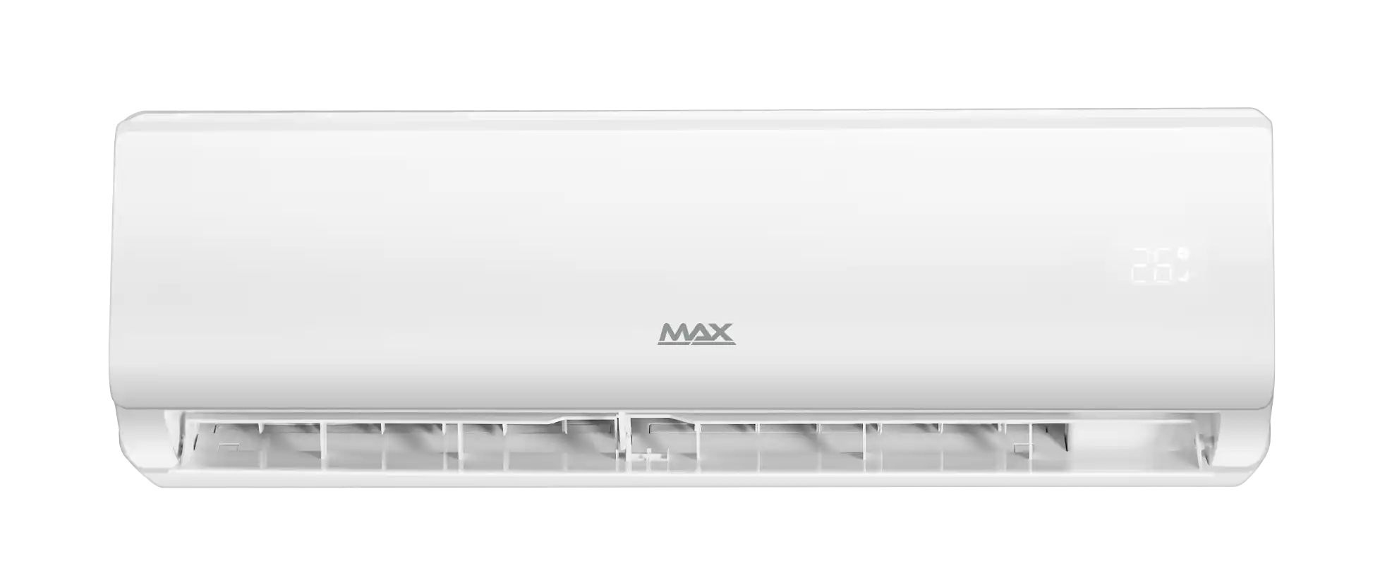 Klima uređaj MAX AC MAC12ICWL inverter - Слика 2