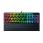 Tastatura RAZER Ornata V3 - Low Profile/Membranska/US