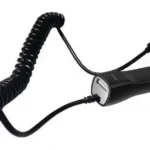 Xwave Auto punjač C21