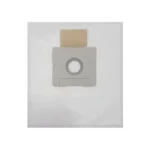 Mikrofiber kese WIN-BAG K706-5 pak 1/5(5 kom)