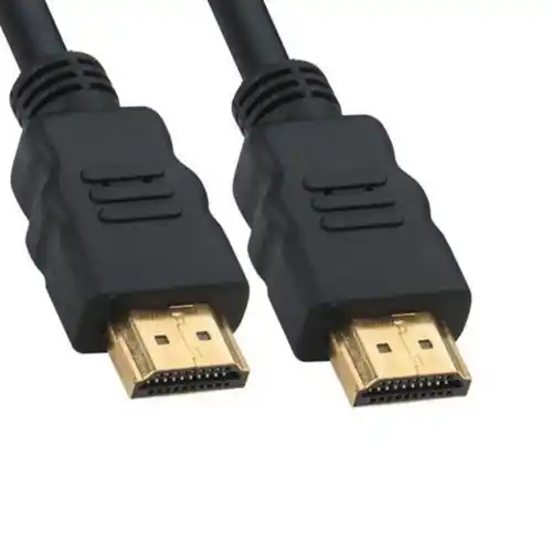 Kabl HDMI-HDMI M/M V1.4 10m Kettz HM-K10MP 4K/30Hz