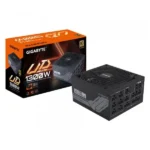 Napajanje 1300W Gigabyte GP-UD1300GM PG5 GEU1 Gold