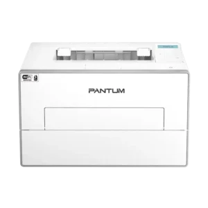 Laserski štampač Pantum BP4200dw 1200dpi/800MHz/256MB/35ppm/duplex/USB/LAN/WiFi/BT/NFC, TL/DL-A4201