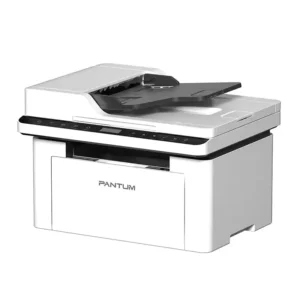 MFP Laser Pantum BM2300aw 1200dpi/800MHz/256MB/23ppm/ADF/USB/Lan/Dual WiFi/Bluetoth toner TL-2310H