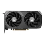 Grafička karta Zotac GAMING GeForce RTX 5060 Ti Twin Edge 8GB DDR7 128 bit 3xDP/HDMI